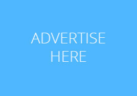 Advertise-with-South-African-Yachties1