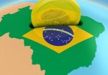 Doing-Business-in-Brazil-in-2016-and-Beyond