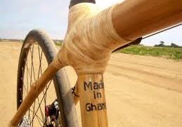 Ghana-bamboo-bikes
