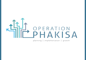 operation-phakisa