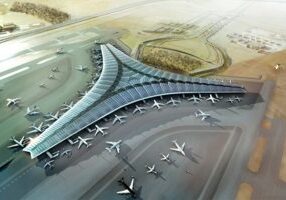 solar-airport